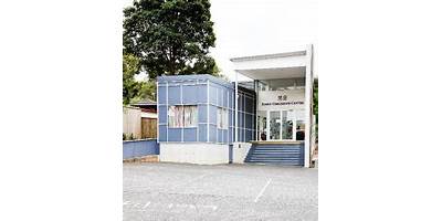 Pittwater House Schools