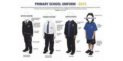 Playford College