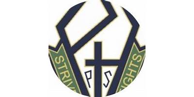 Pleasant Heights Public School