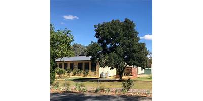 Pleasant Hills Public School
