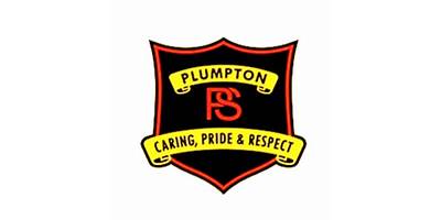 Plumpton Public School