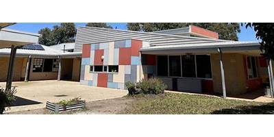 Point Lonsdale Primary School