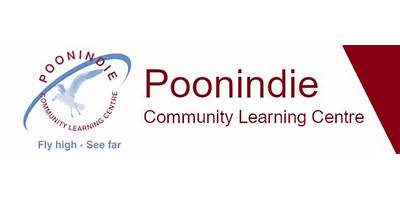 Poonindie Community Learning Centre