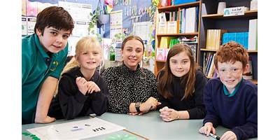 Port Elliot Primary School