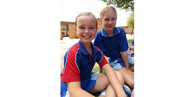 Port Hedland School Of The Air