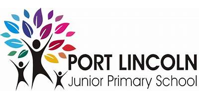 Port Lincoln Junior Primary School
