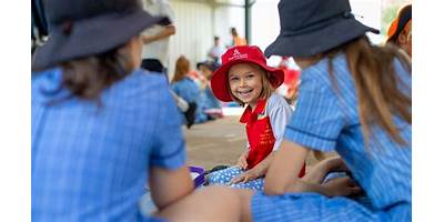 Port Macquarie Adventist School