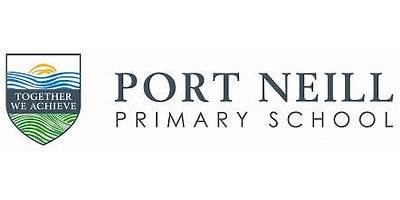 Port Neill Primary School