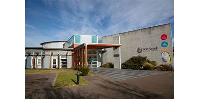 Port Sorell Primary School