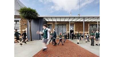 Portland Primary School