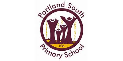 Portland South Primary School