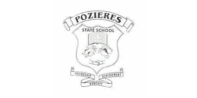 Pozieres State School