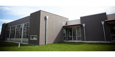 Prescott Primary School, Northern