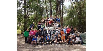 Preshil, The Margaret Lyttle Memorial School - Blackhall-Kalimna Preshil Senior School