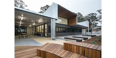 Prestons Public School