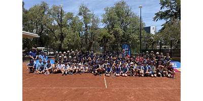 Prince Alfred College