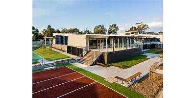 Puckapunyal Primary School