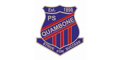 Quambone Public School