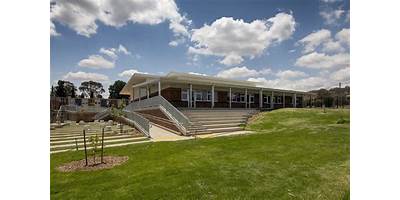 Queanbeyan East Public School