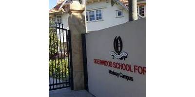 Queenwood Junior School
