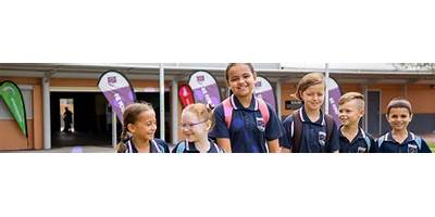 Quinns Beach Primary School