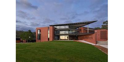 Radford College