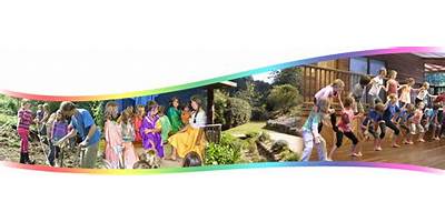 Rainbow Ridge School for Steiner Education