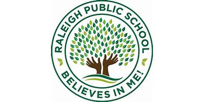 Raleigh Public School