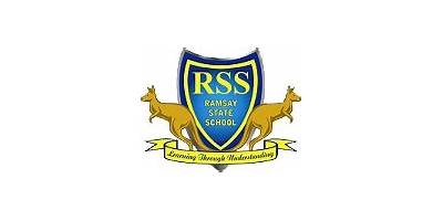 Ramsay State School