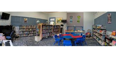 Rapid Bay Primary School