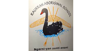 Raukkan Aboriginal School