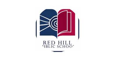 Red Hill Public School