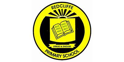 Redcliffe Primary School