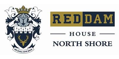 Reddam House North Shore