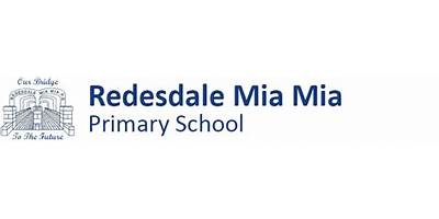 Redesdale Mia Mia Primary School