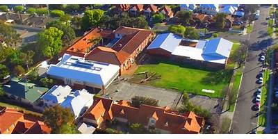 Regent College