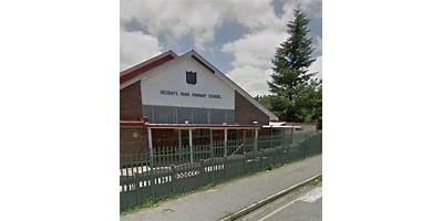 Regents Park Public School