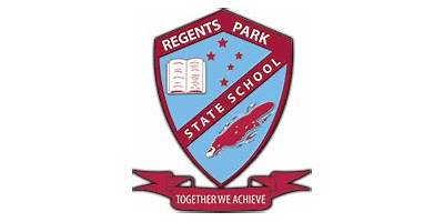 Regents Park State School