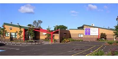 Resurrection School