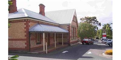 Reynella Primary School