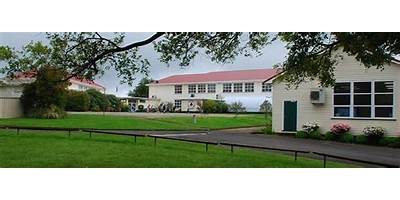 Riana Primary School