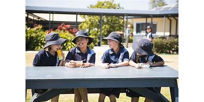 Richmond Christian College