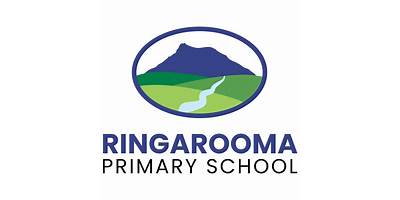 Ringarooma Primary School