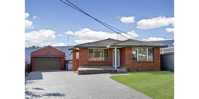 Ringrose Public School