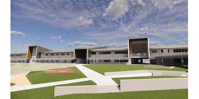 Ripley Valley State School