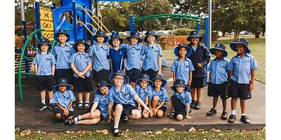 Riverside Adventist School