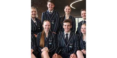 Riverside Christian College