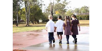 Riverstone Public School