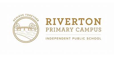 Riverton Primary School