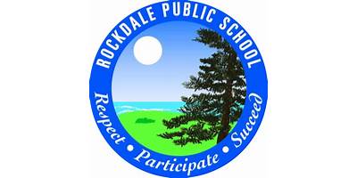 Rockdale Public School